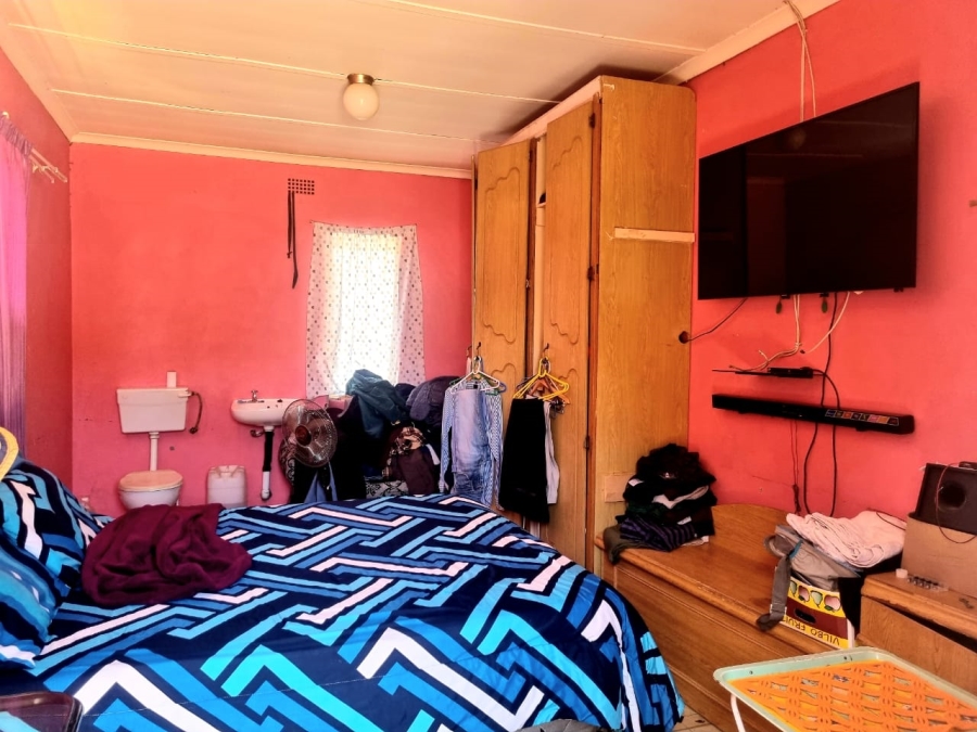 3 Bedroom Property for Sale in Roodepan Northern Cape